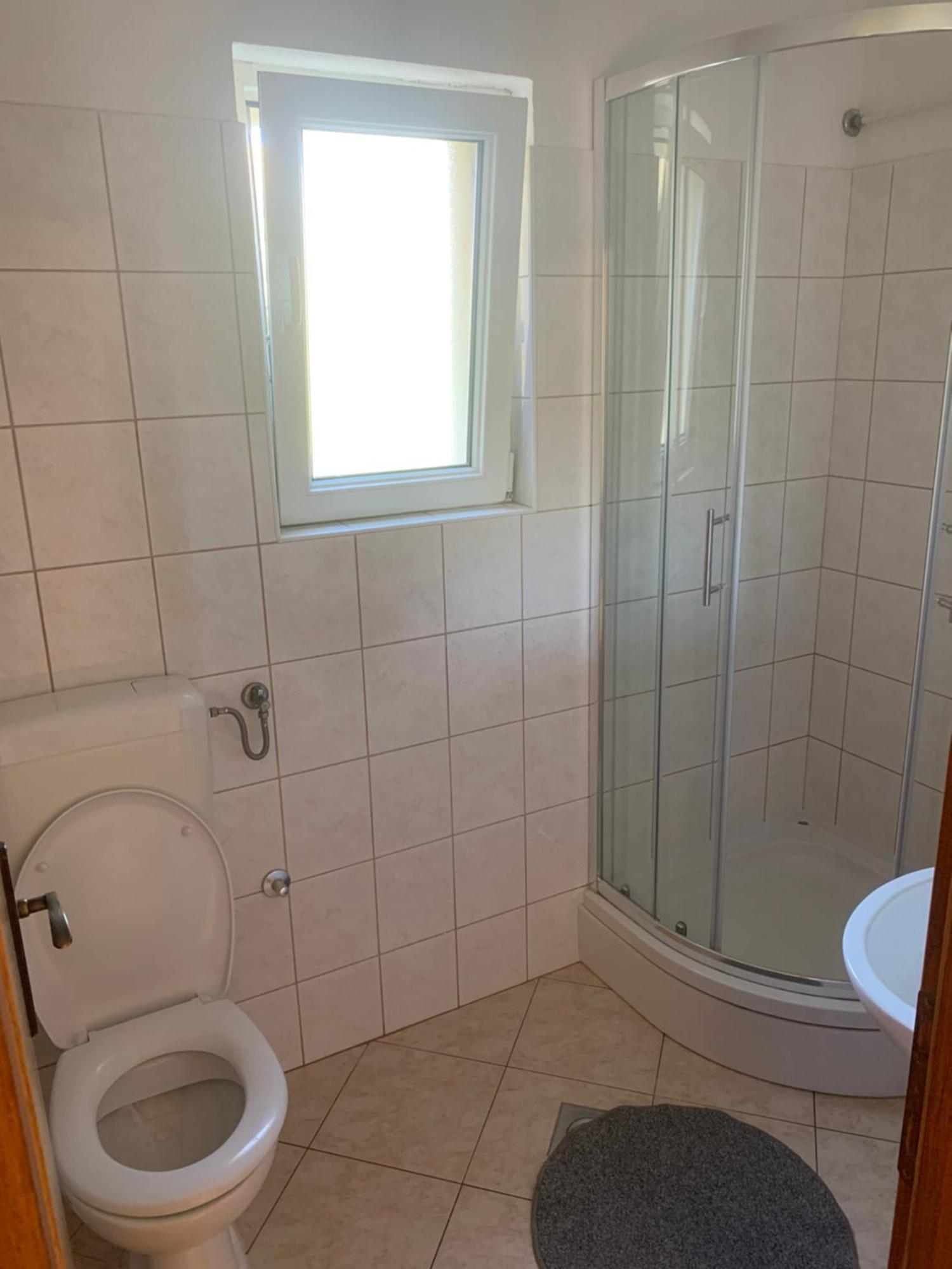 Sunce Mobile Homes & Apartments Grebaštica Dış mekan fotoğraf