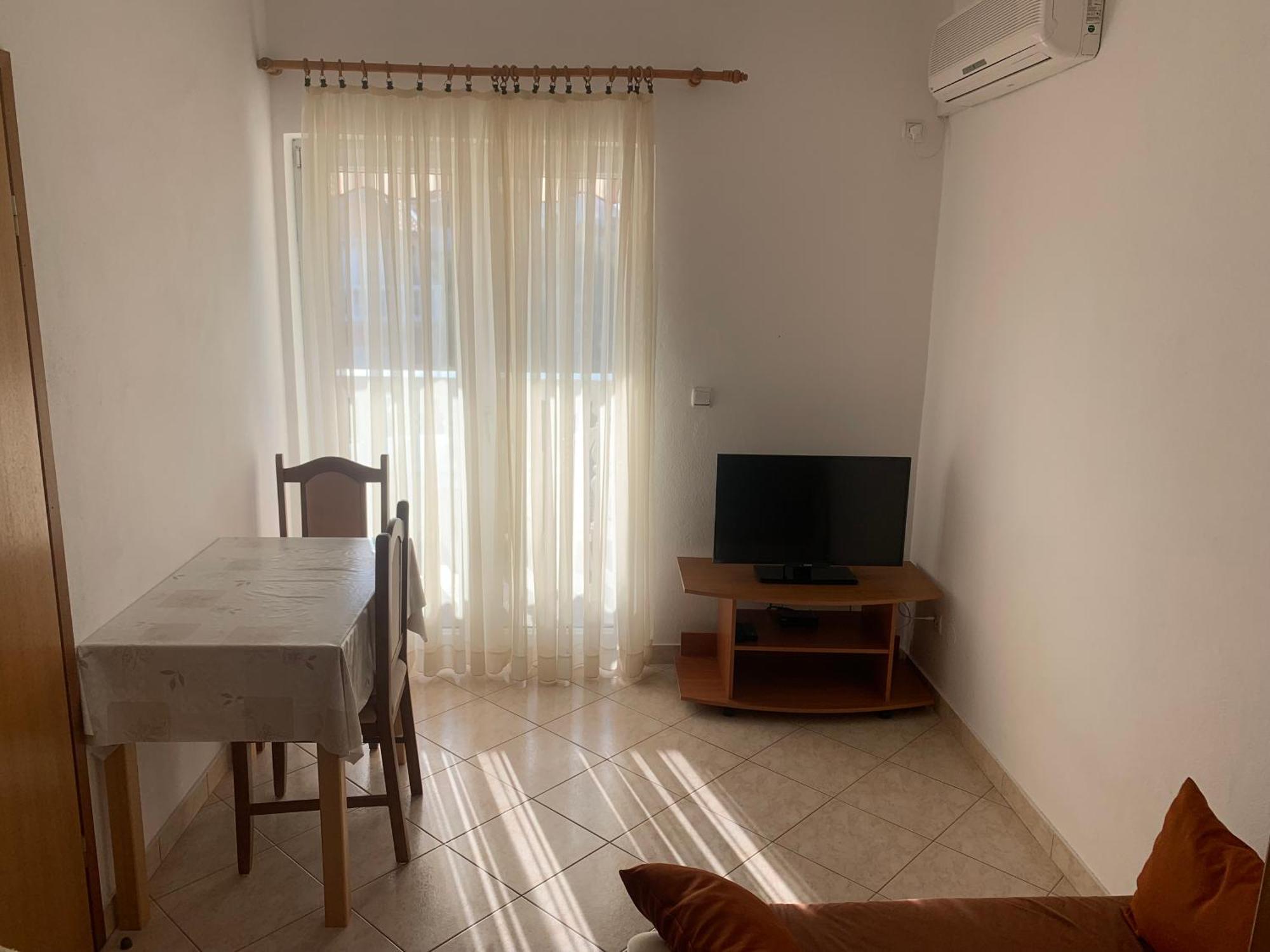 Sunce Mobile Homes & Apartments Grebaštica Dış mekan fotoğraf