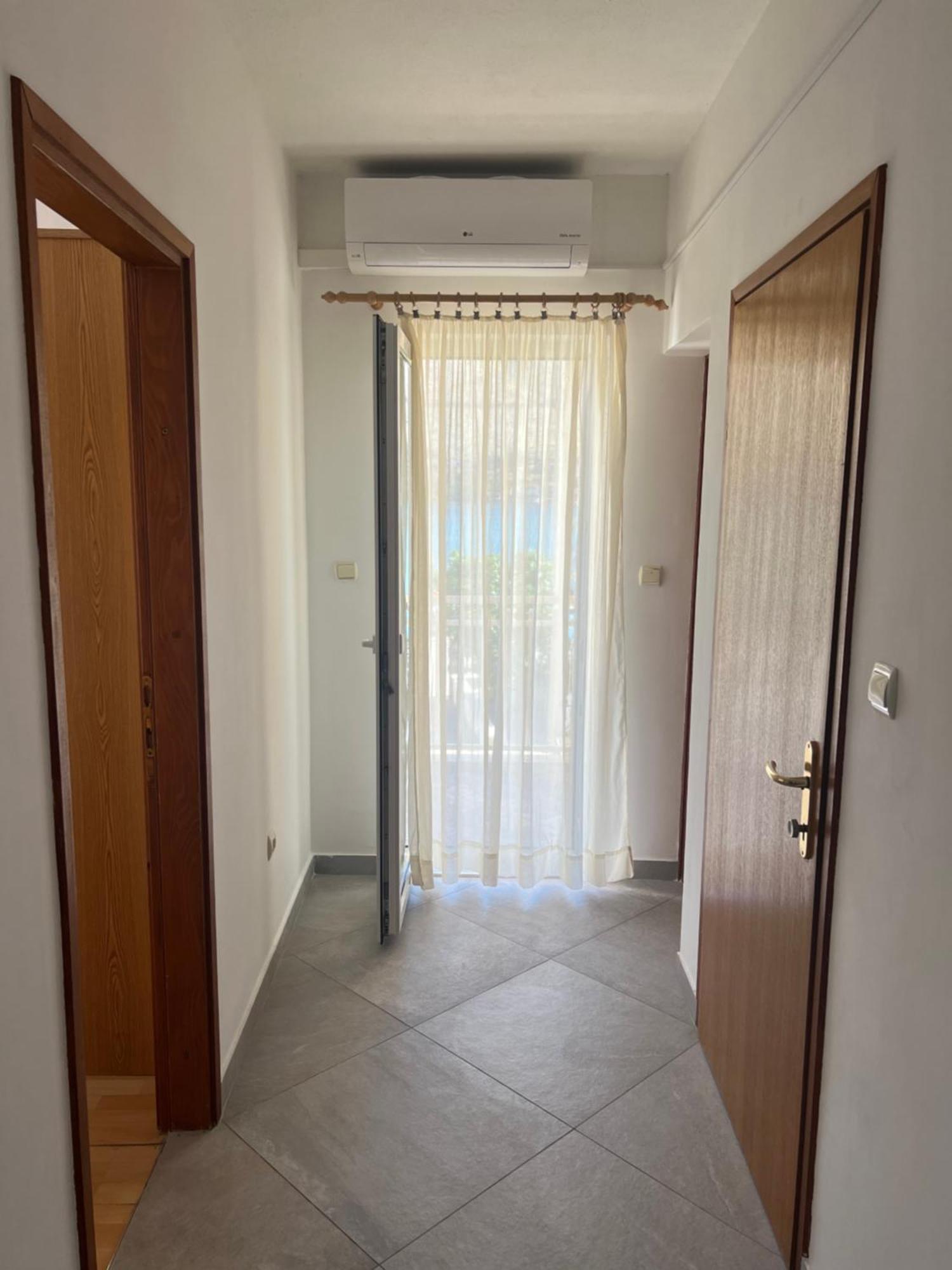 Sunce Mobile Homes & Apartments Grebaštica Dış mekan fotoğraf